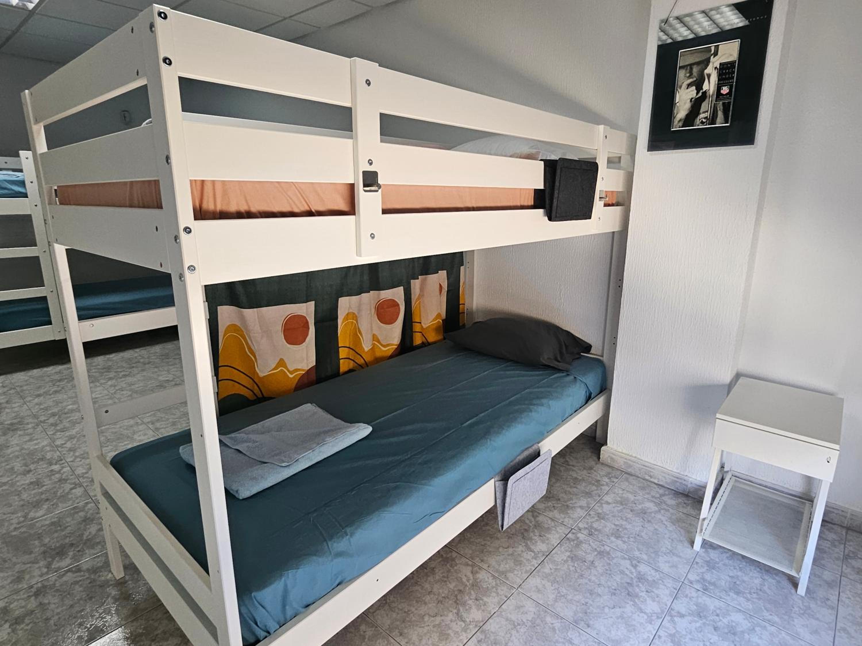 Corralejo Coliving by Amazzzing Travel