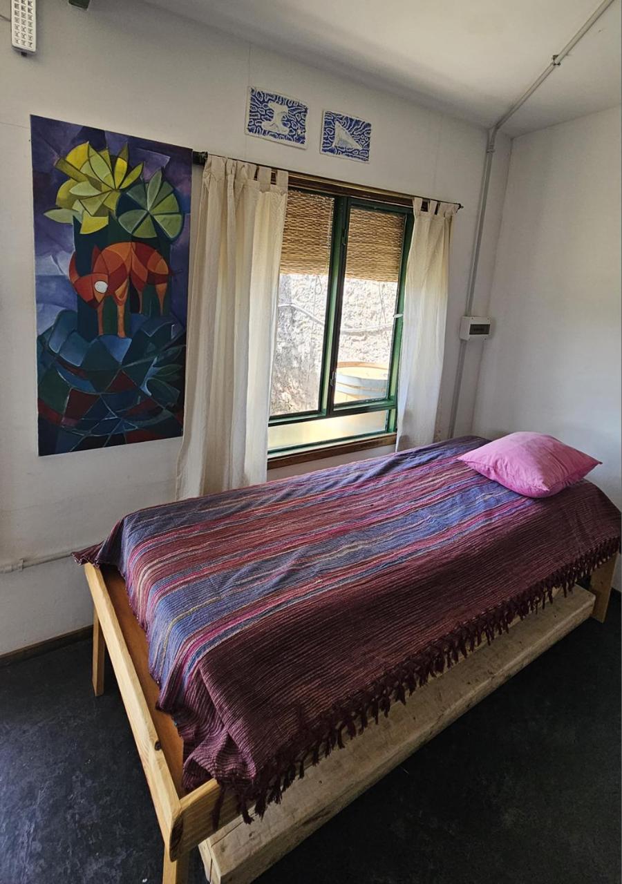 El Atelier - Valle de Uco
