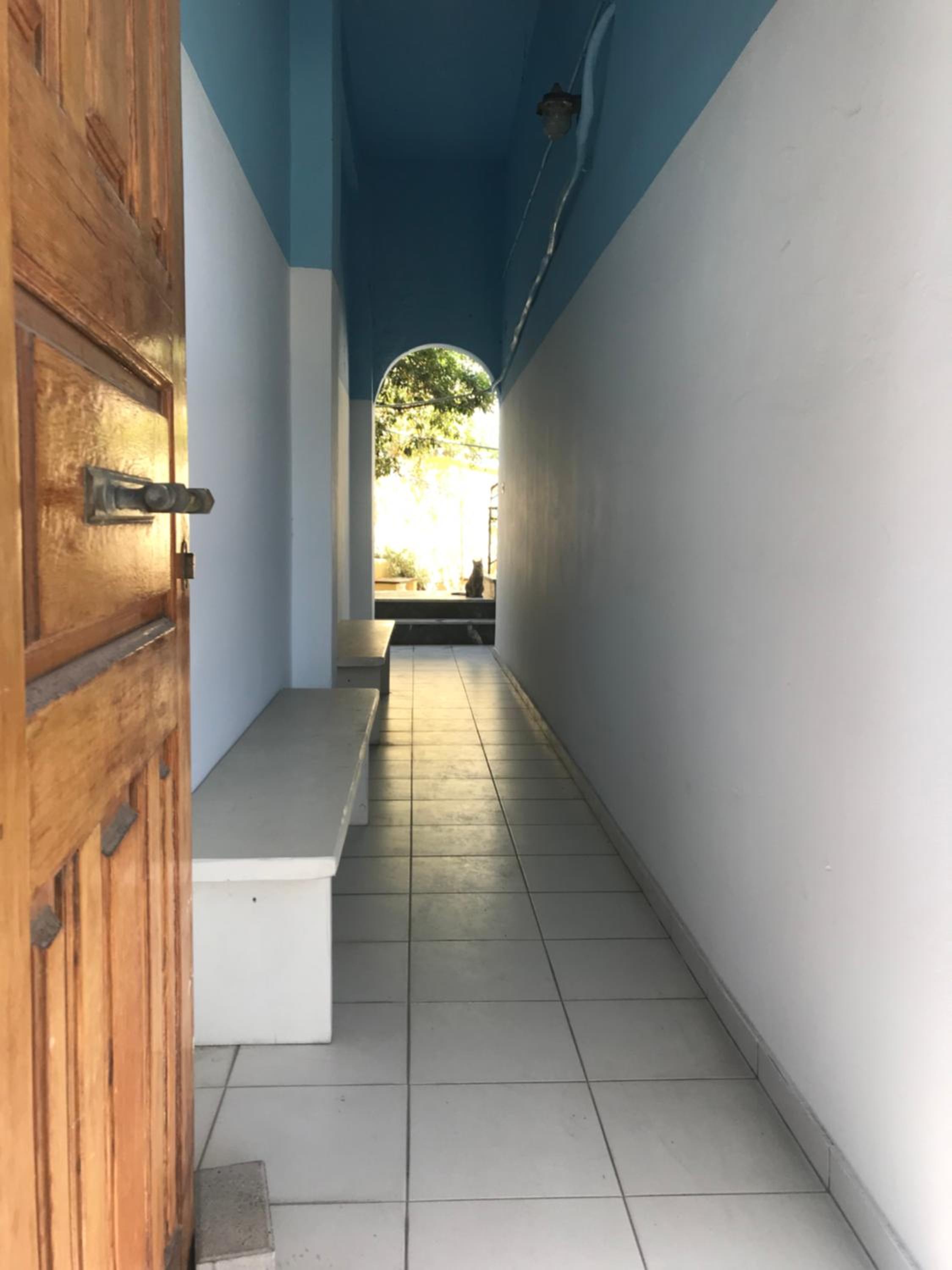 Photo 37