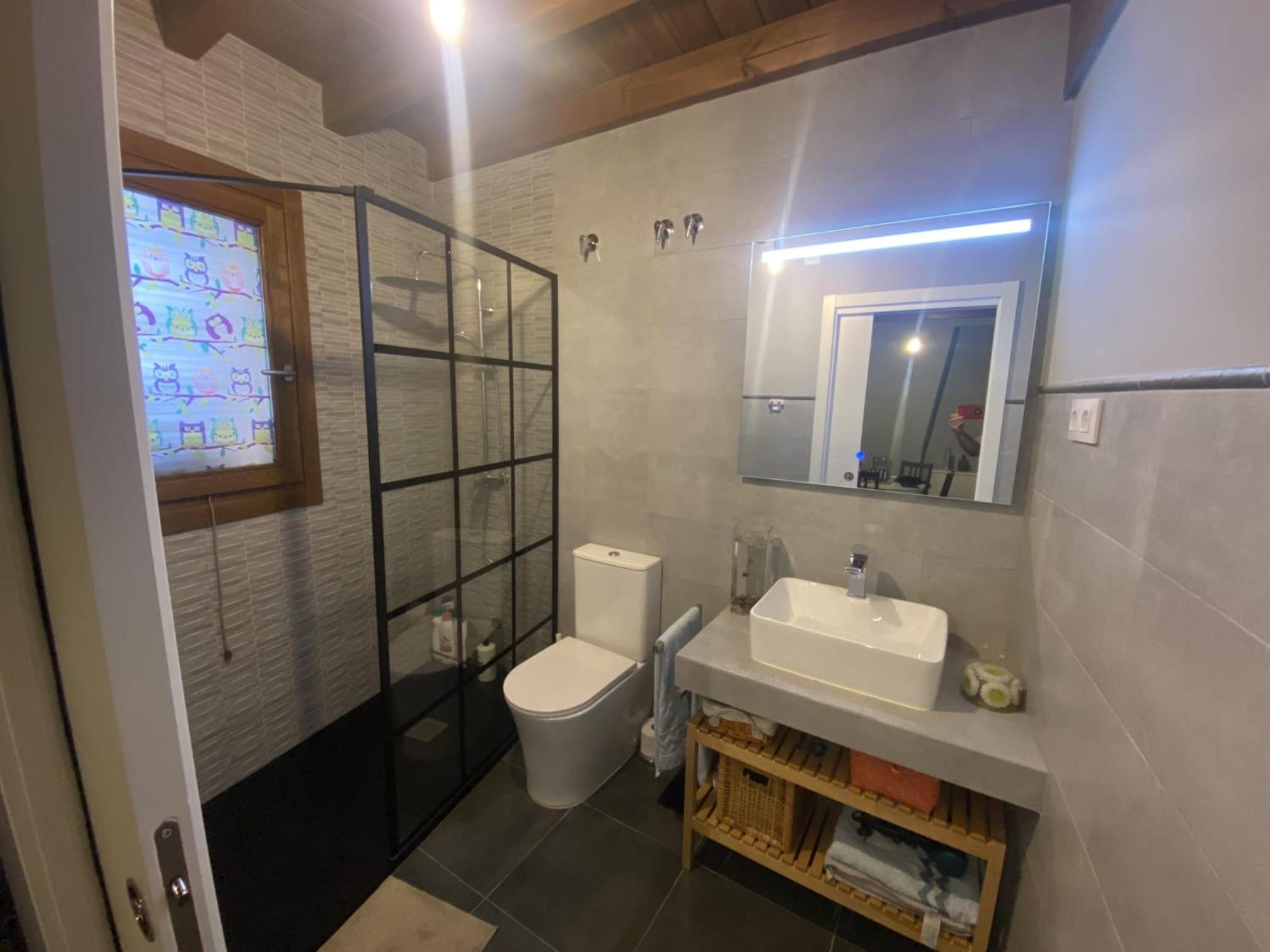Casa Misi