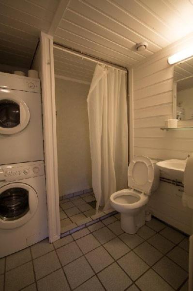 Photo 46