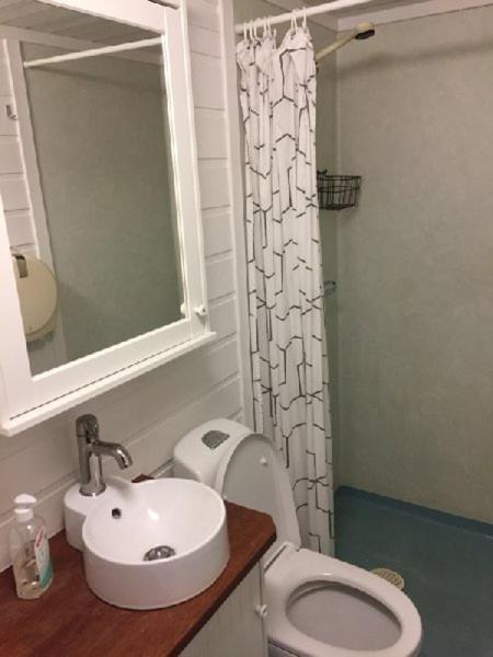 Photo 47