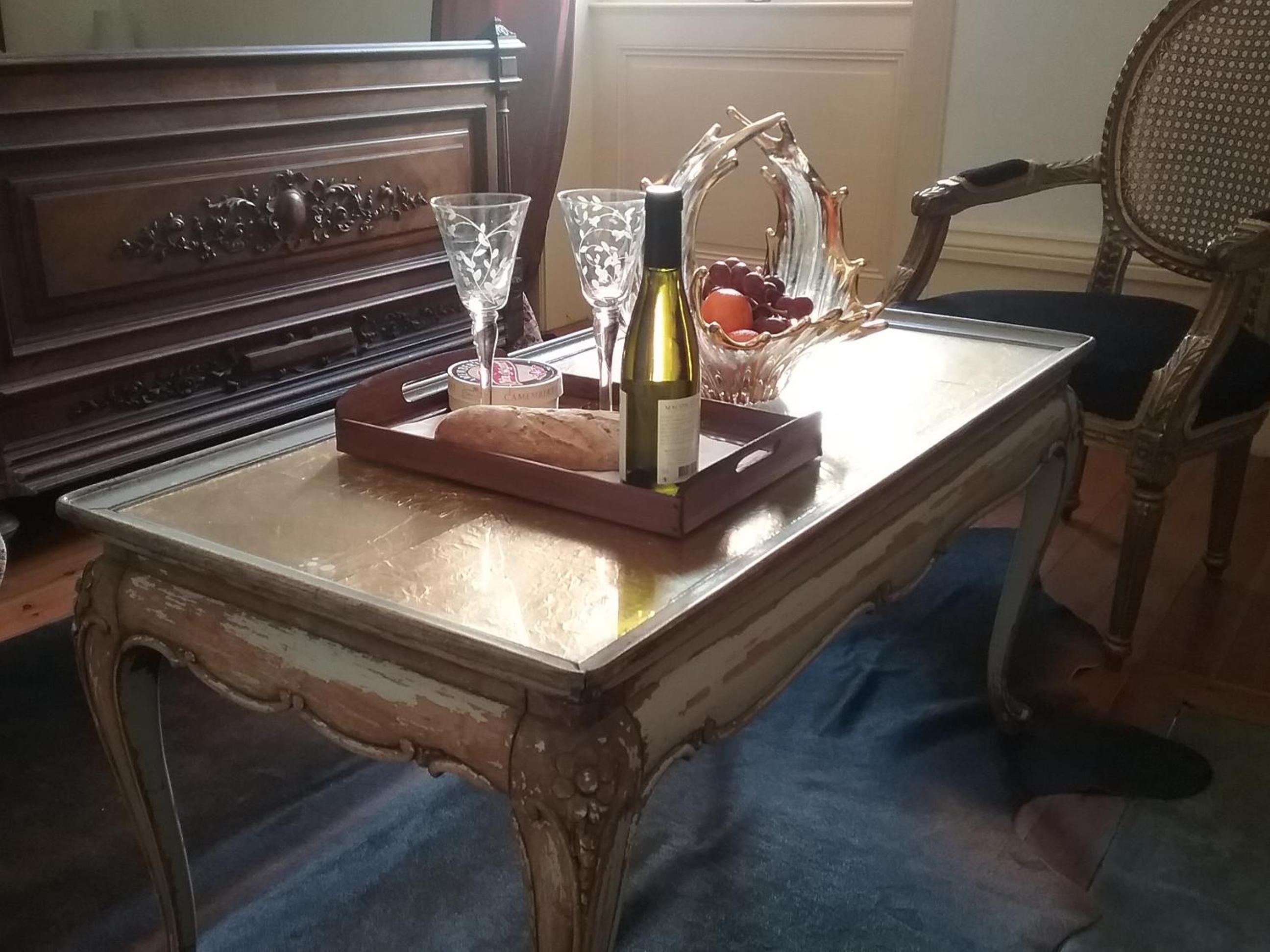 Photo 42