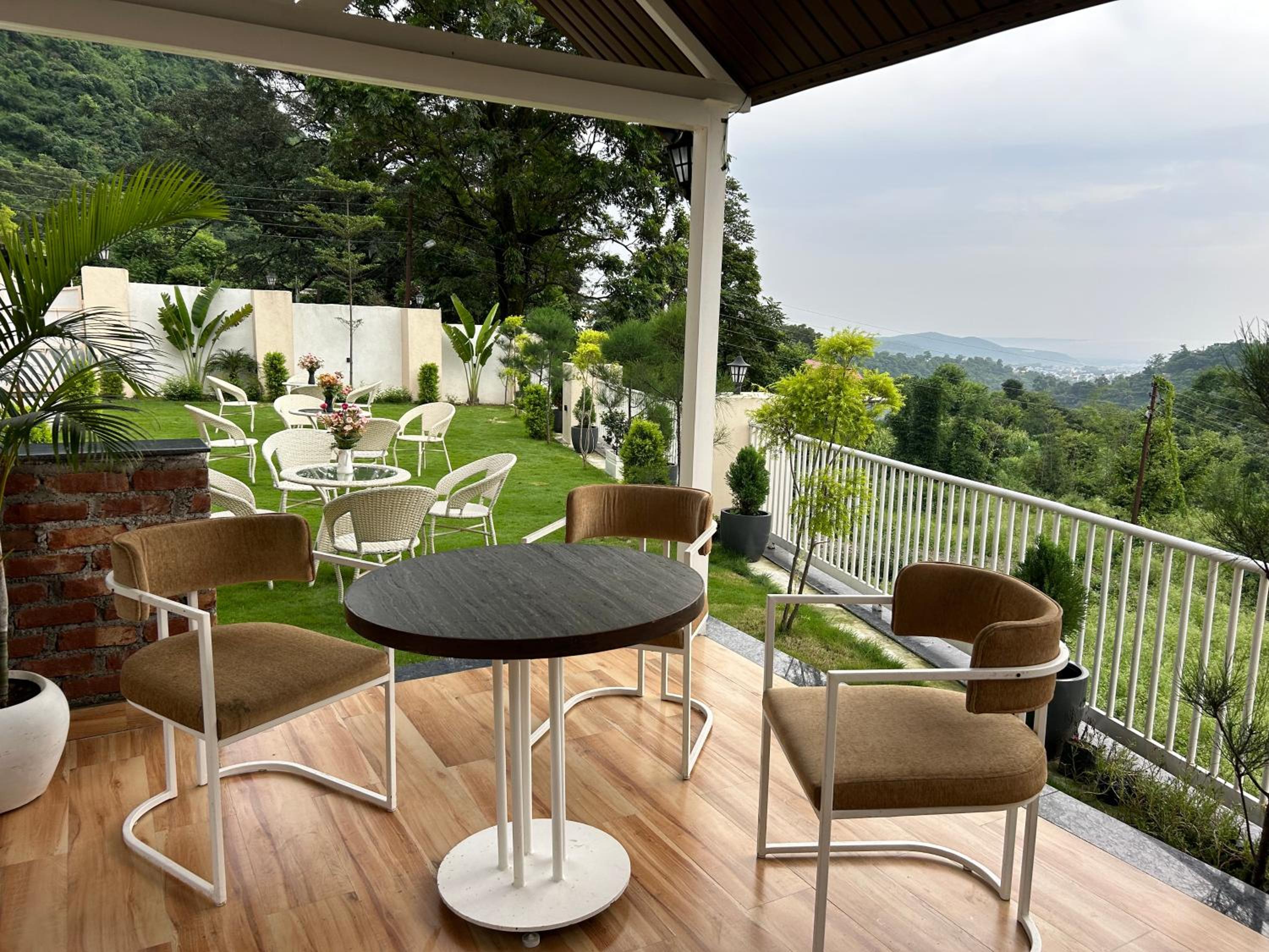 Photo 26