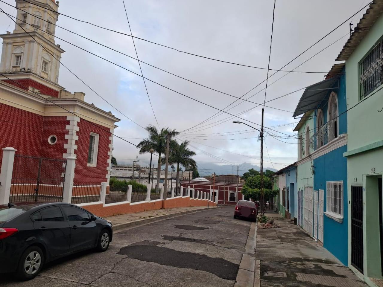 Photo 23