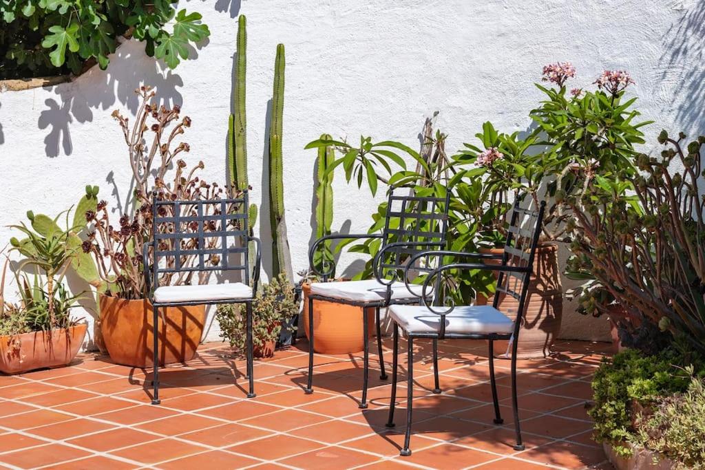 Villa Bonita Javea