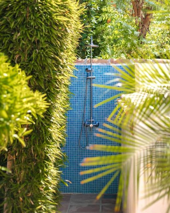 Villa Bonita Javea