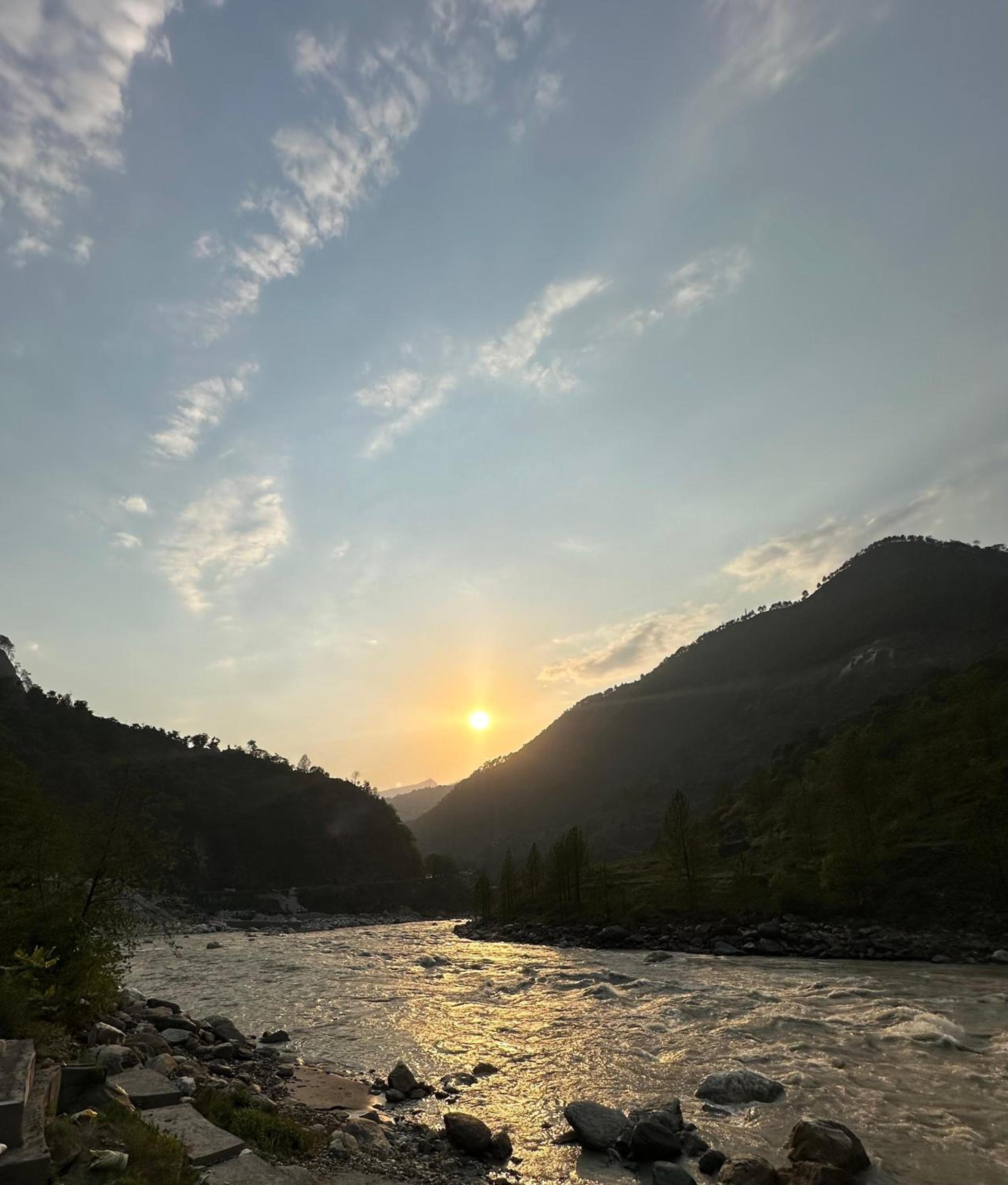other