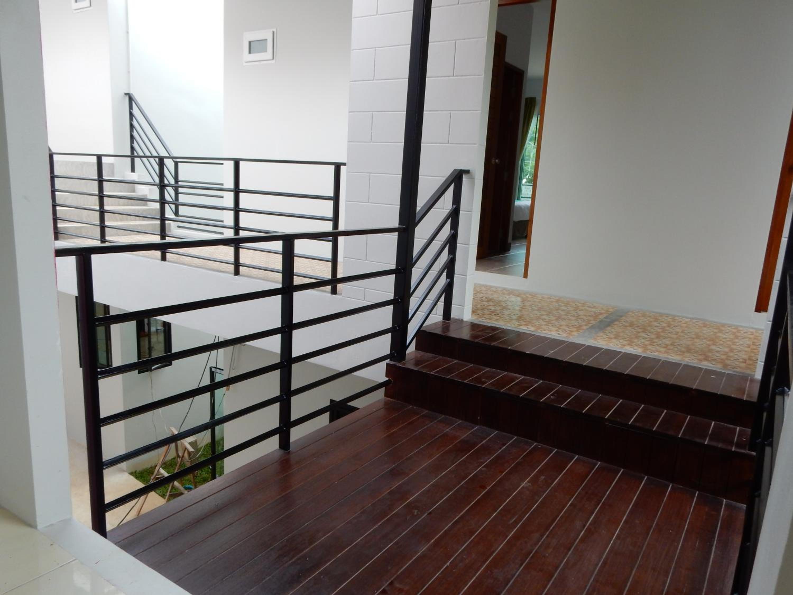 Wandee Bed & Breakfast