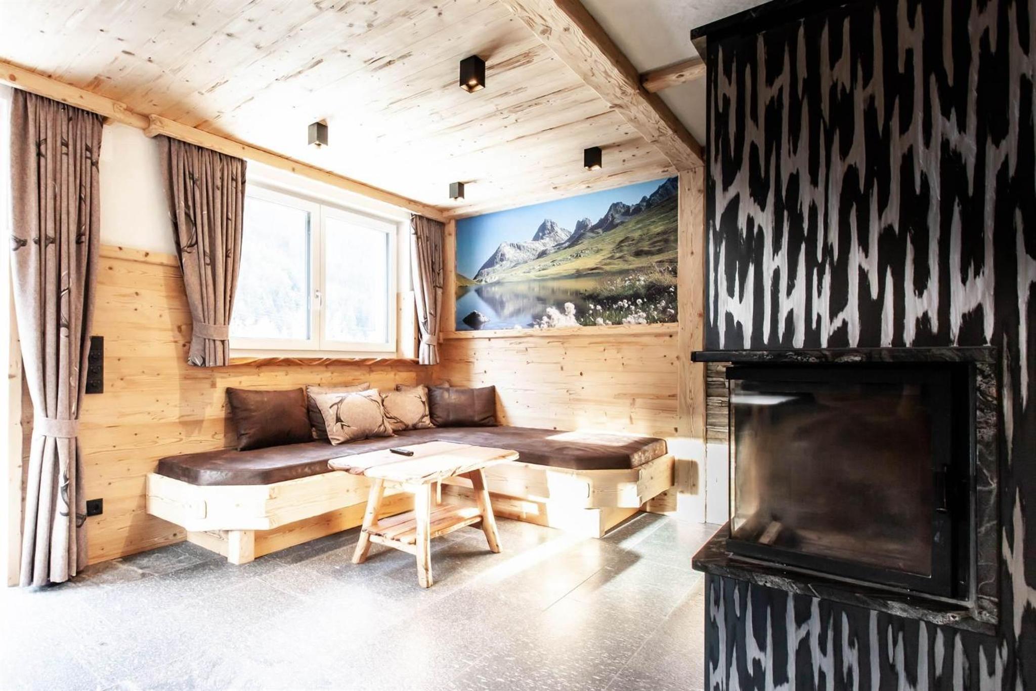 Casa de Wisa