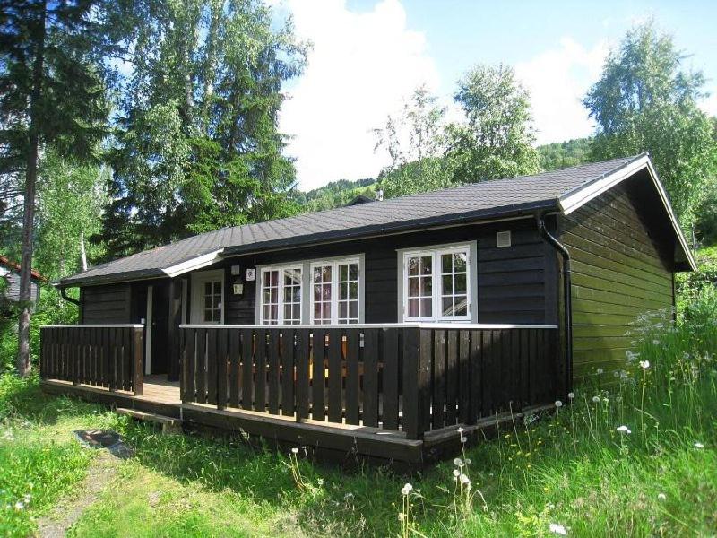 Photo 19