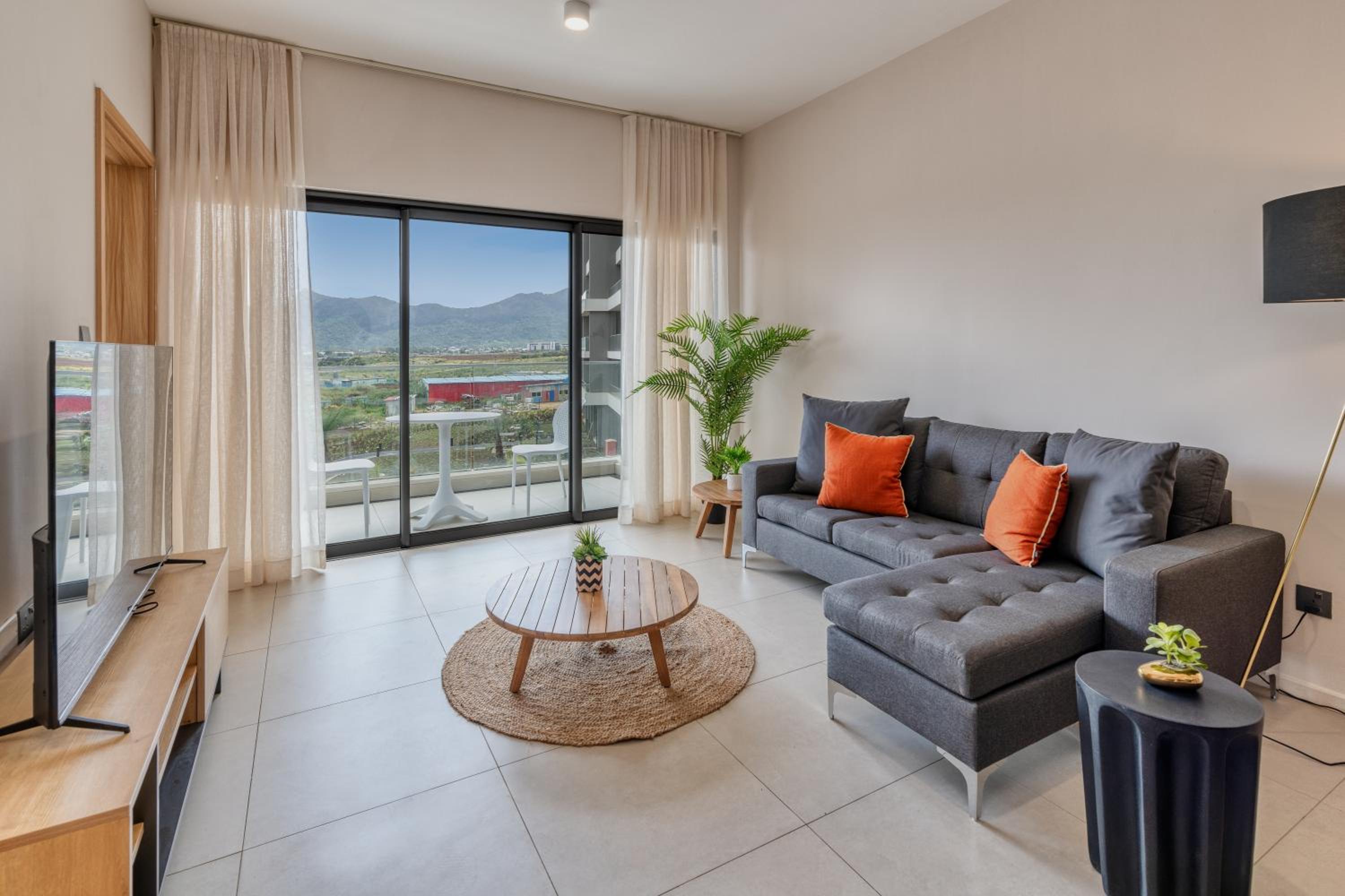 Photo 102