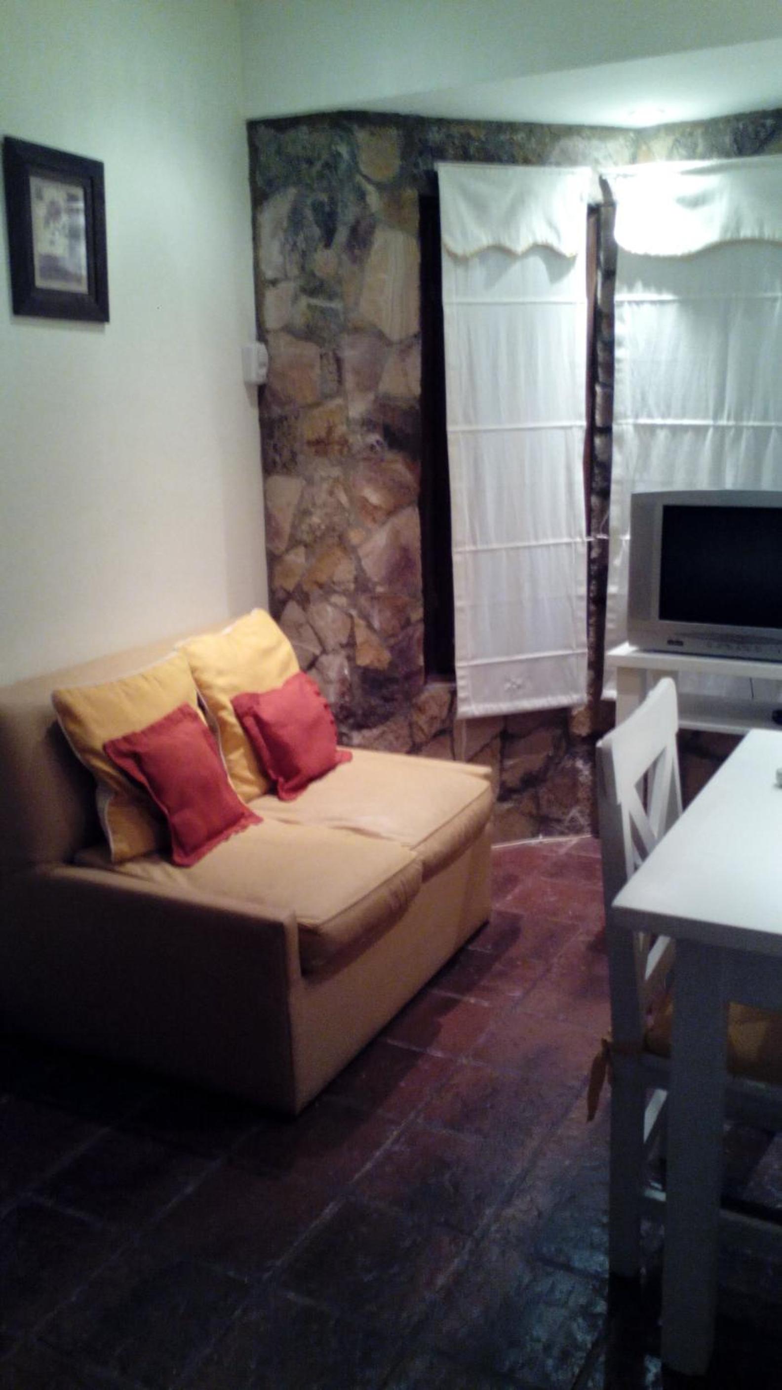 Complejo Ayenué & Spa