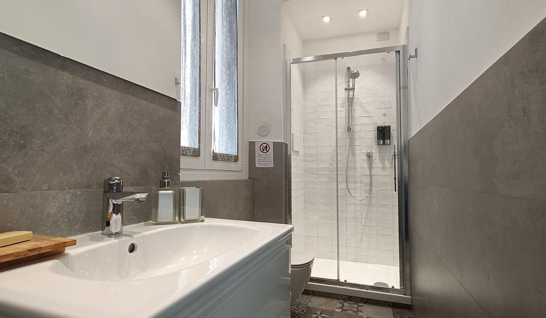SAHI - Residenza Bianca di Savoia
