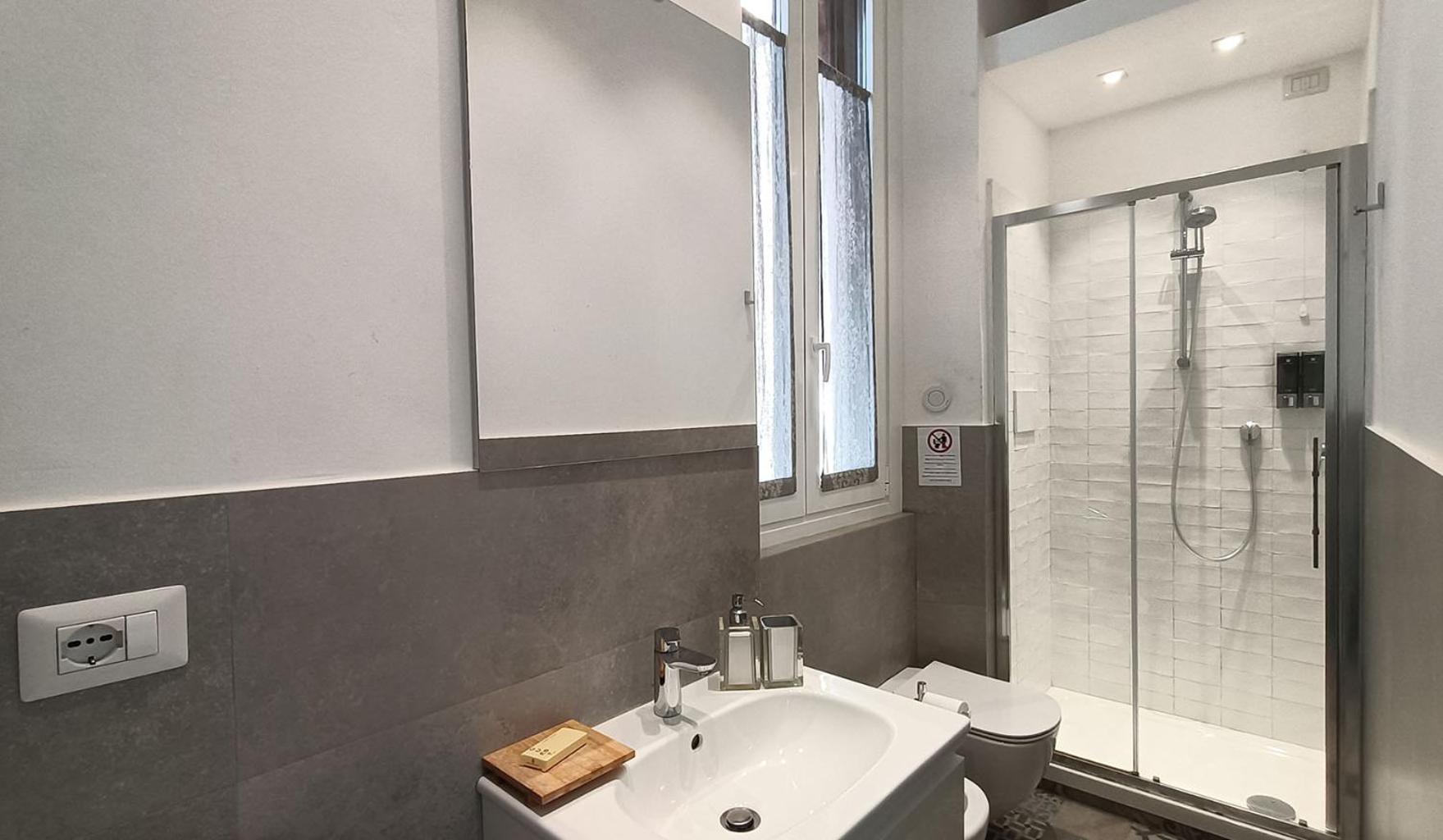 SAHI - Residenza Bianca di Savoia