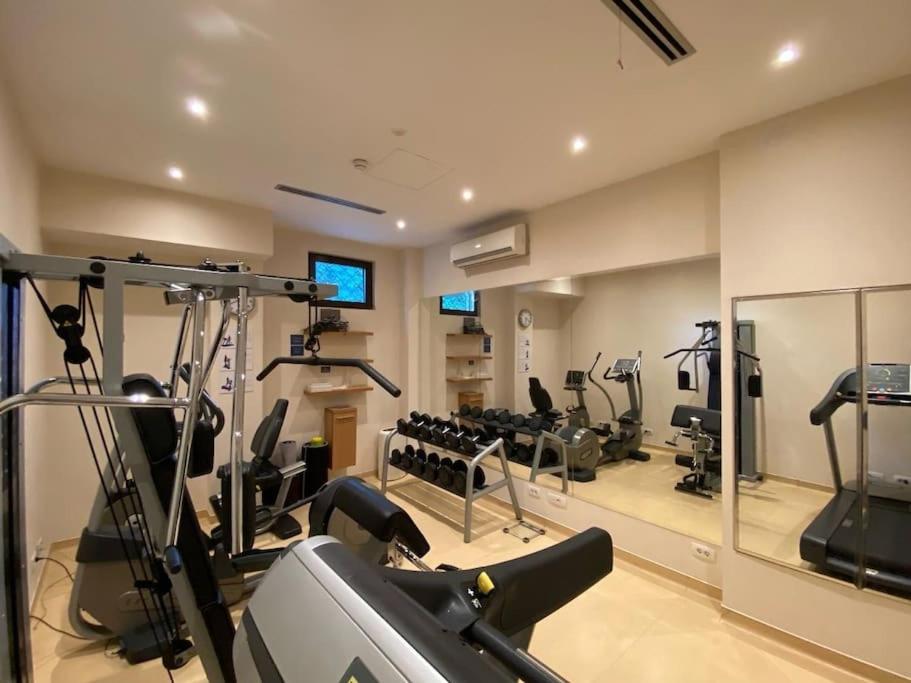 Zeta 108 Porto Montenegro Tivat photo 3