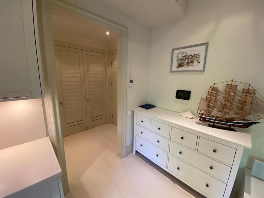 Zeta 108 Porto Montenegro Tivat photo 5