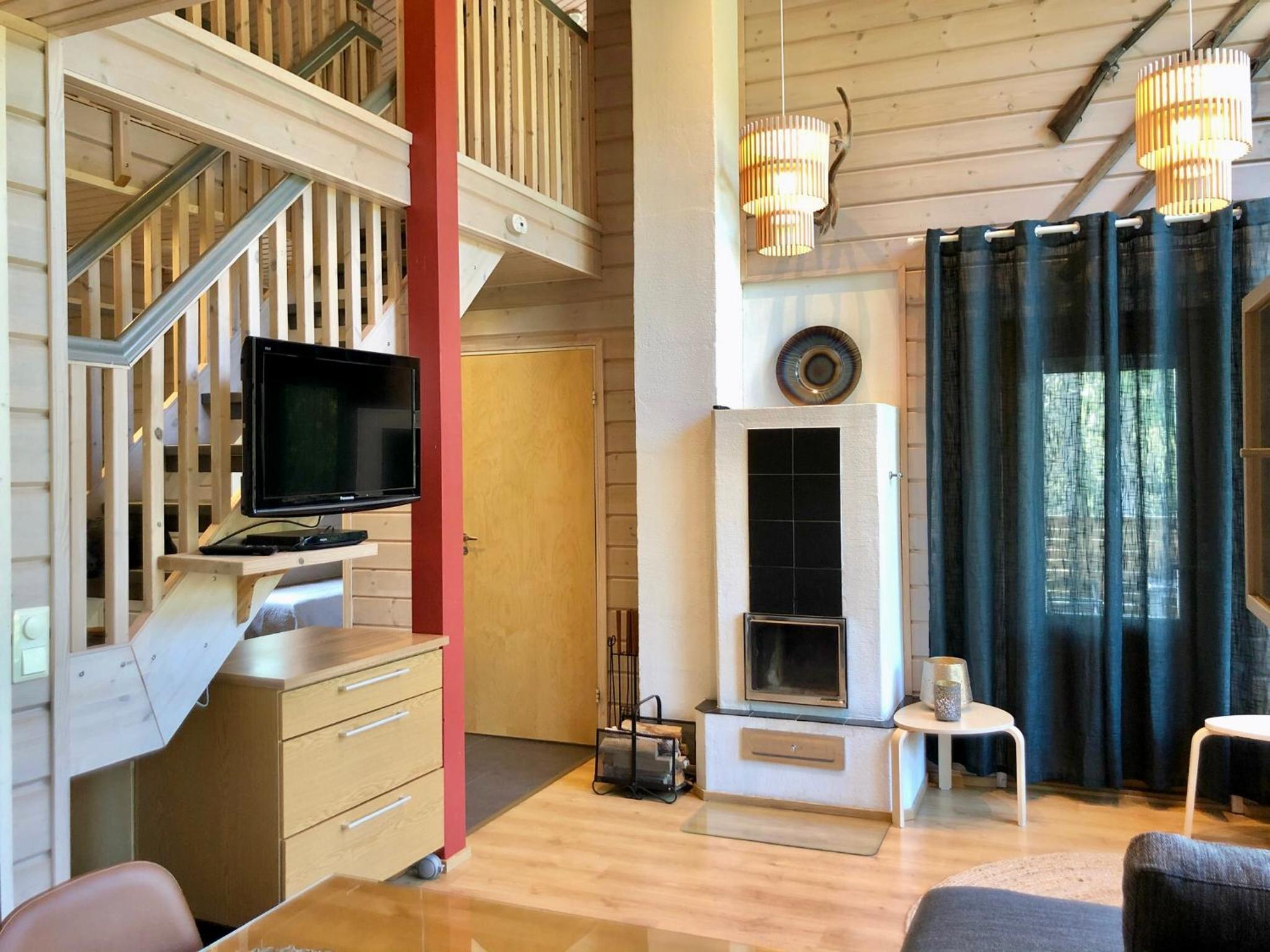 Petäjähovi