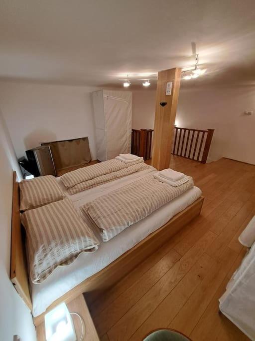 Lovely apartment in the centre at Opera