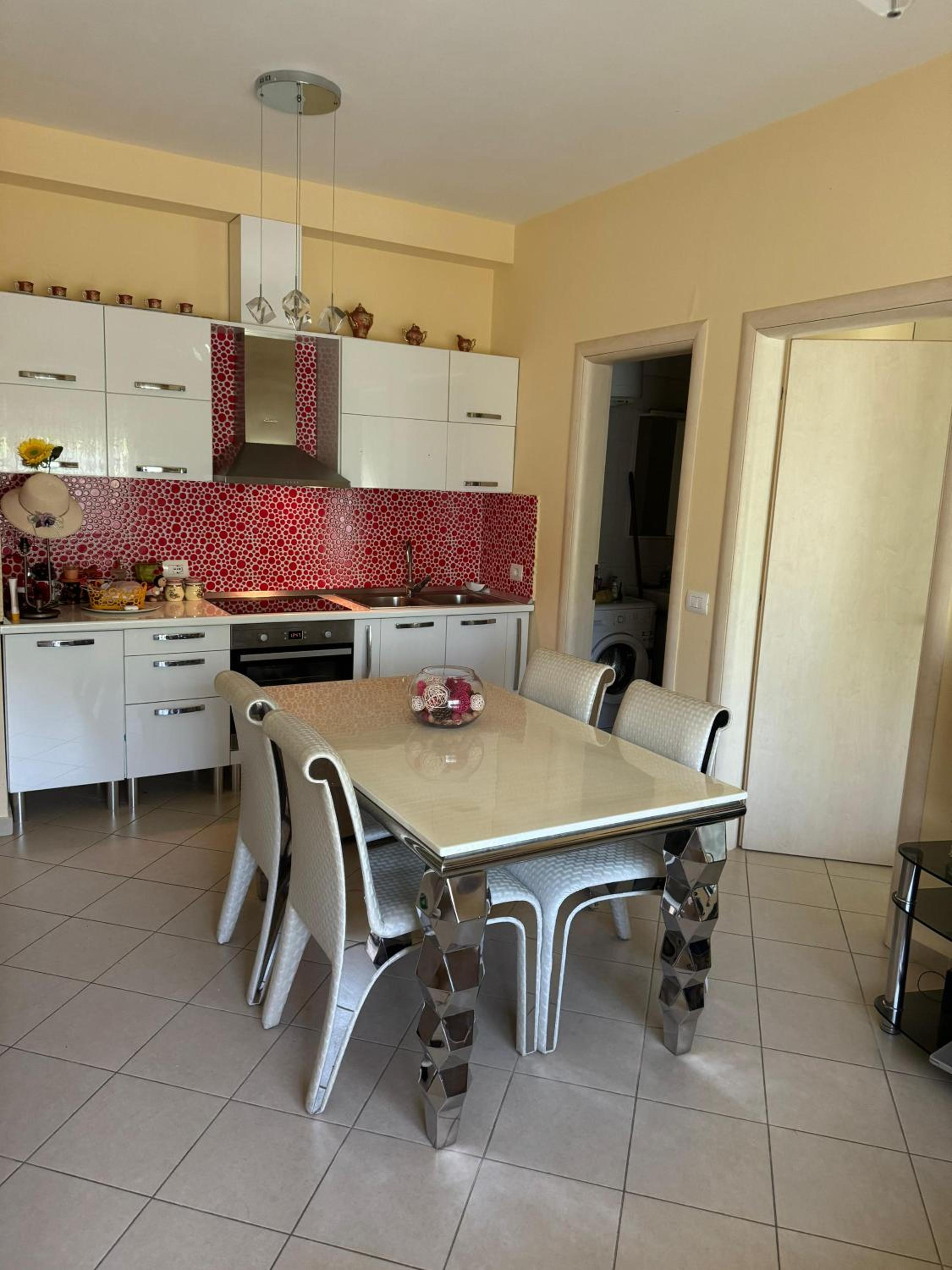 Apartament gjiri lalzit photo 3