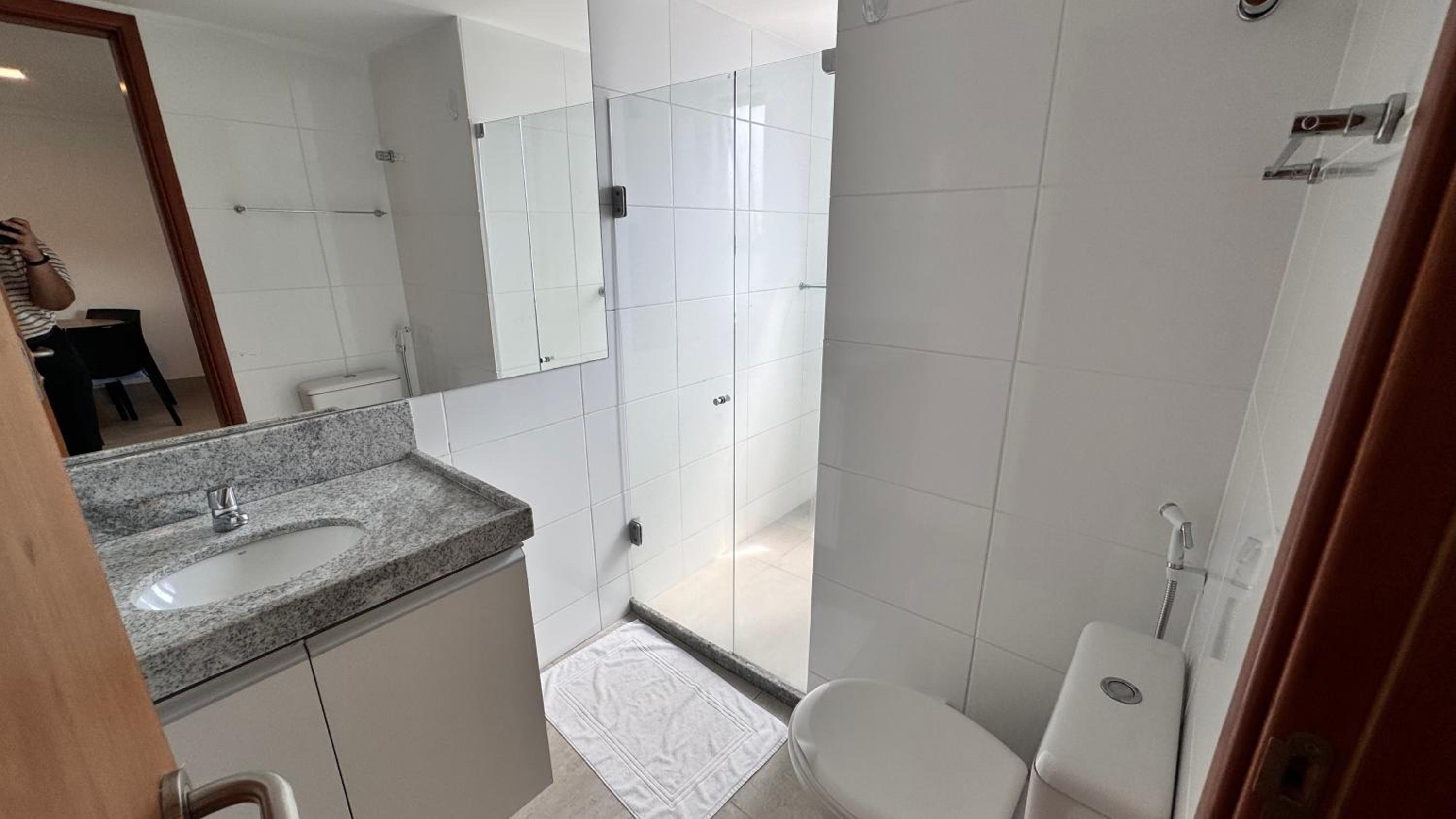 Freitas Residence - Quinta Manuel Rodrigues