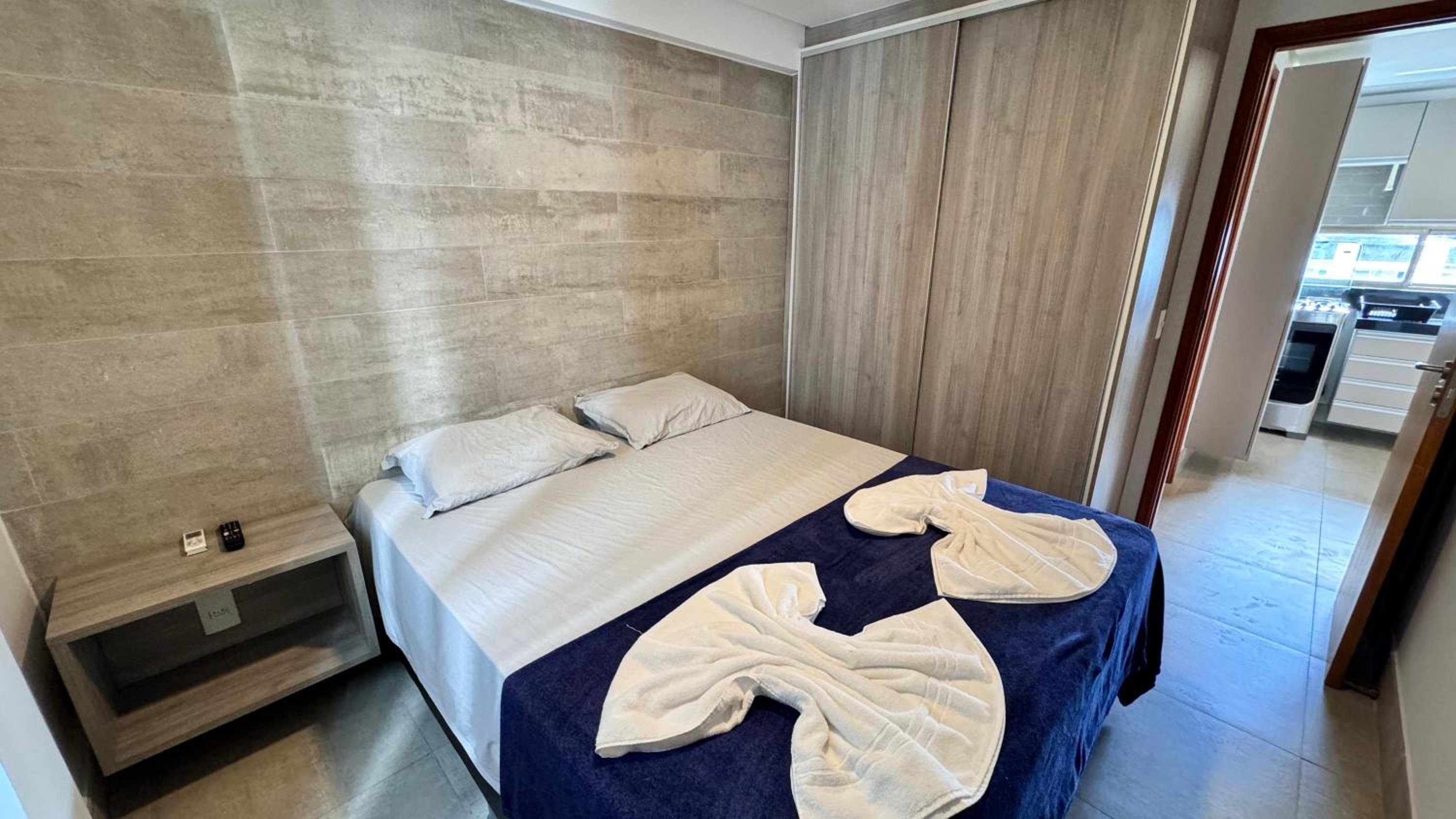 Freitas Residence - Quinta Manuel Rodrigues