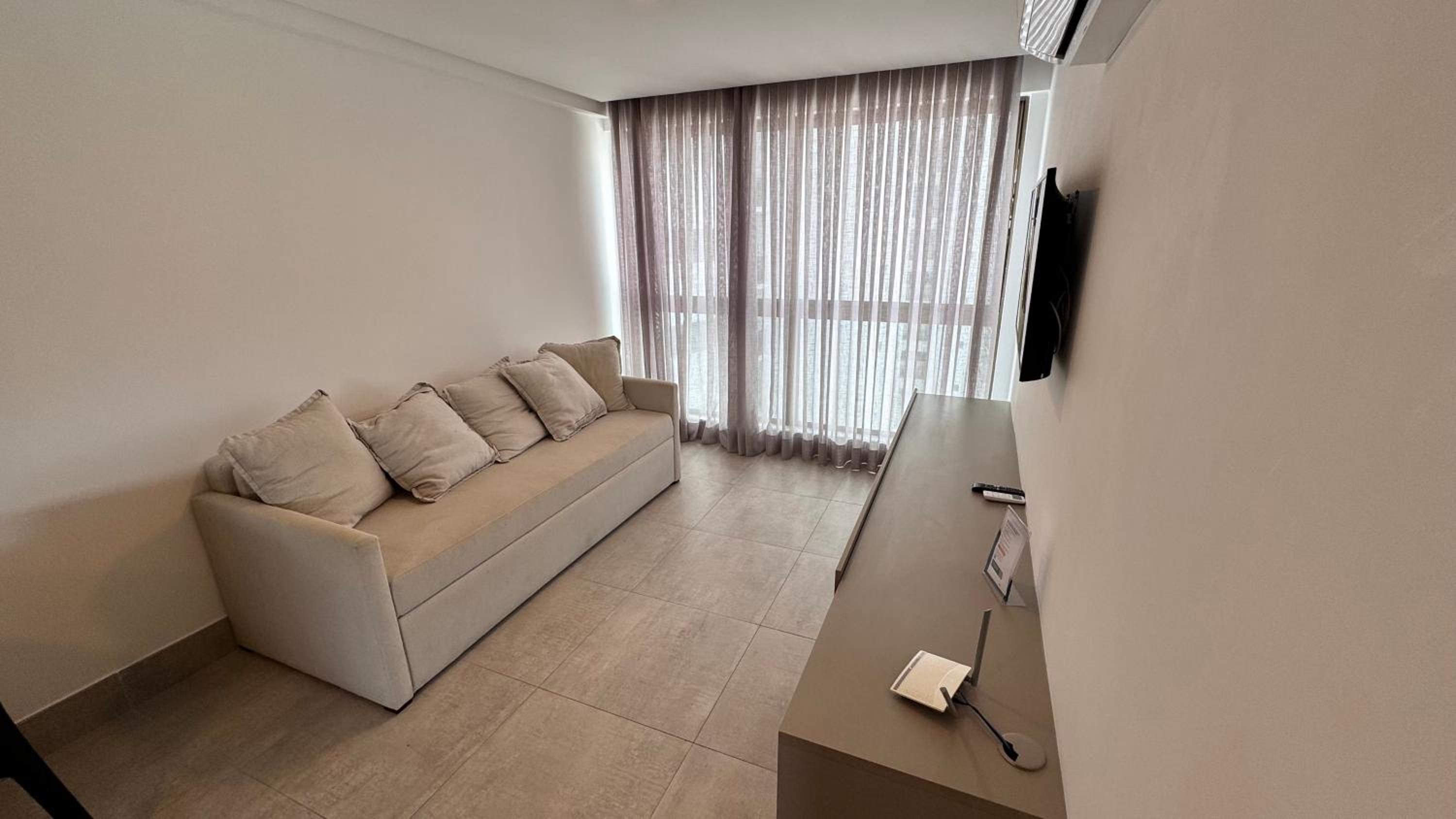 Freitas Residence - Quinta Manuel Rodrigues