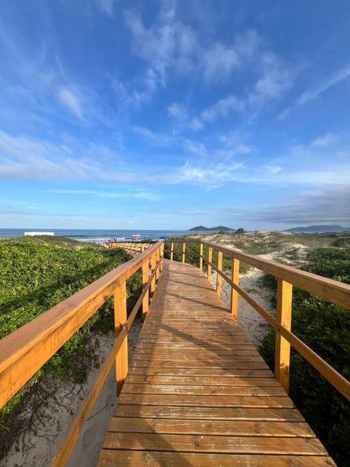 Loft Sunset - Duplex no Novo Campeche