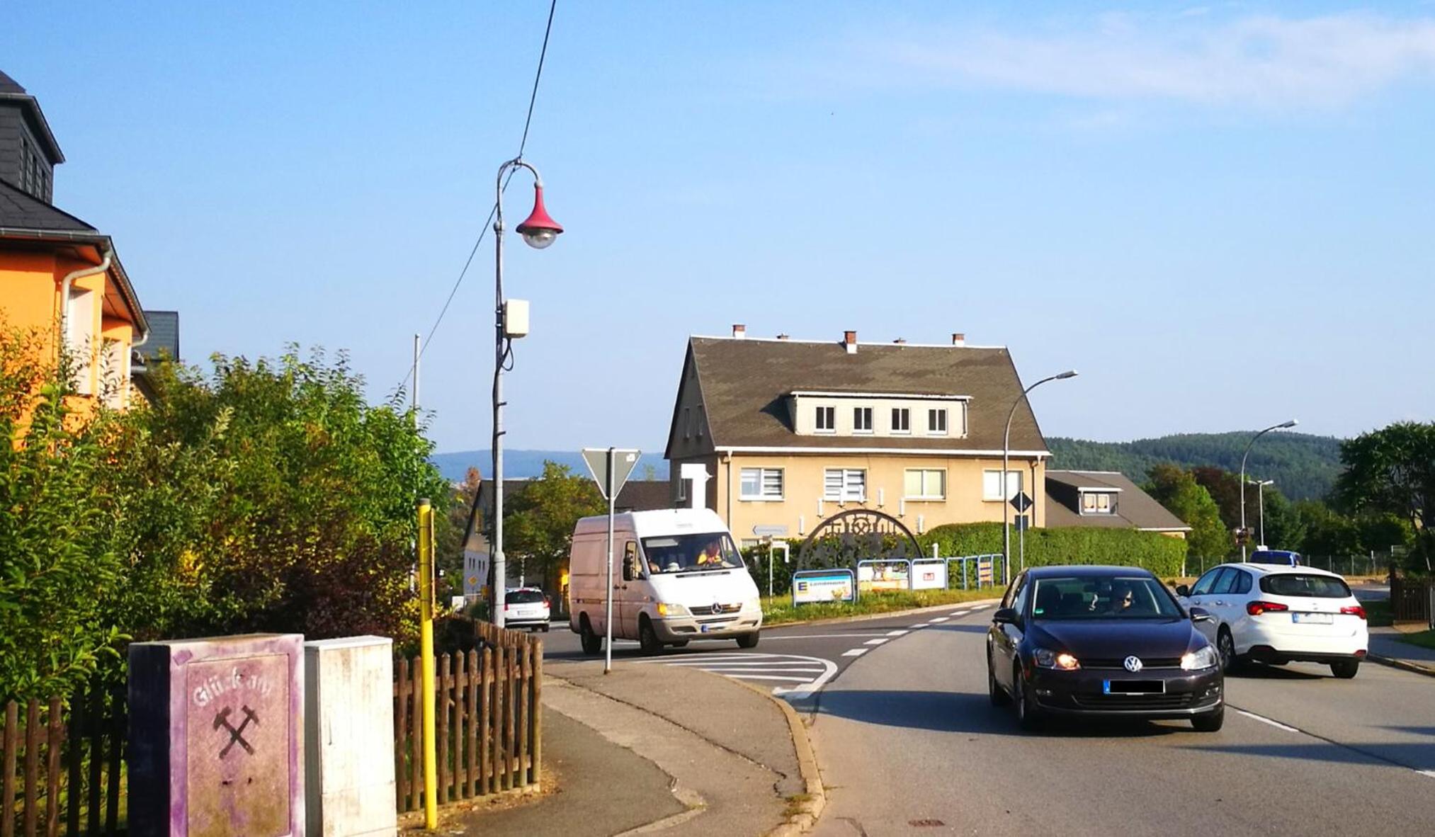 Ferienwohnung Spatzennest