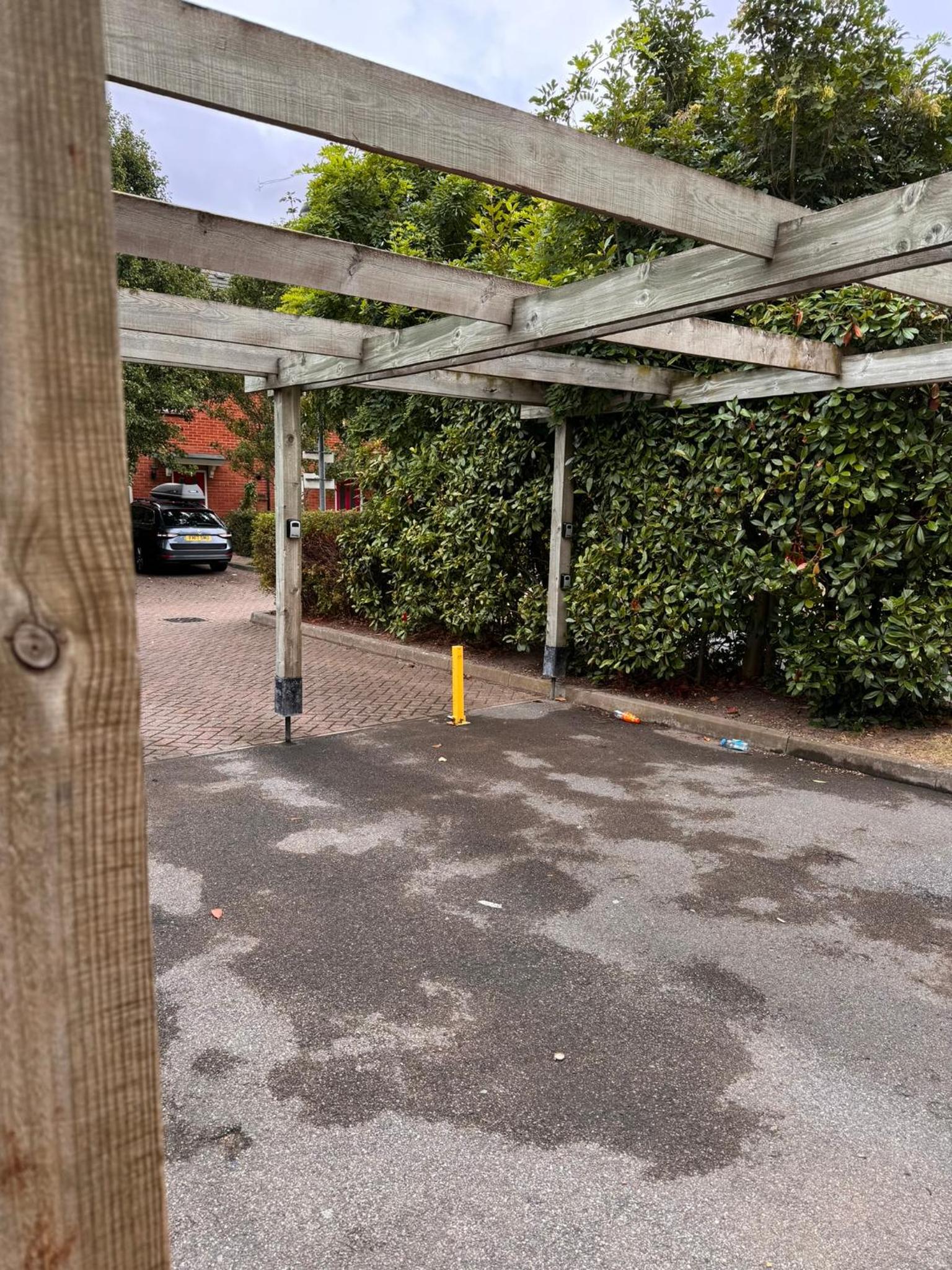 2-Bedroom Flat Walking Distance to ExCeL London - Perfect Location!