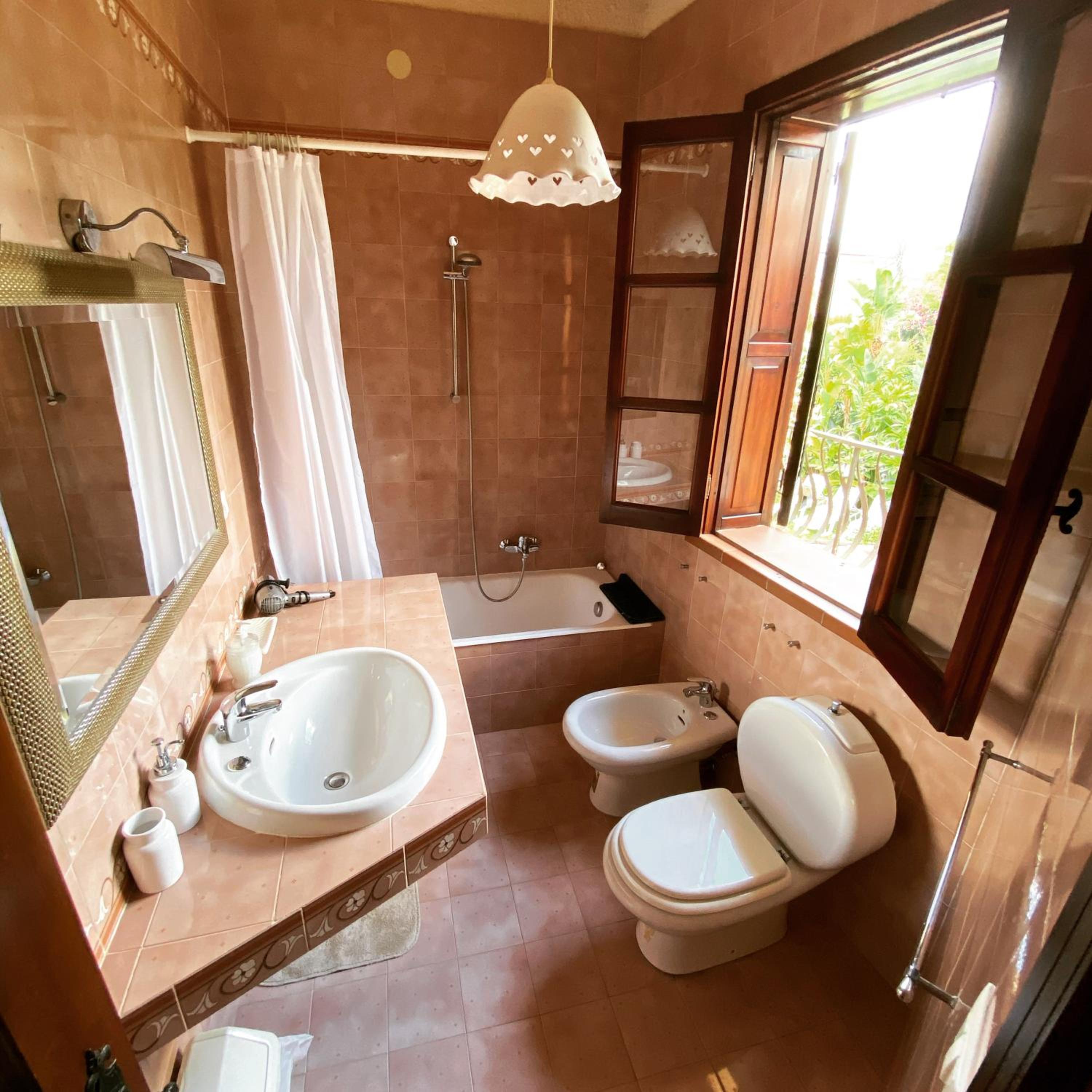 Villa Elisa - Luxury and Style by the Sea