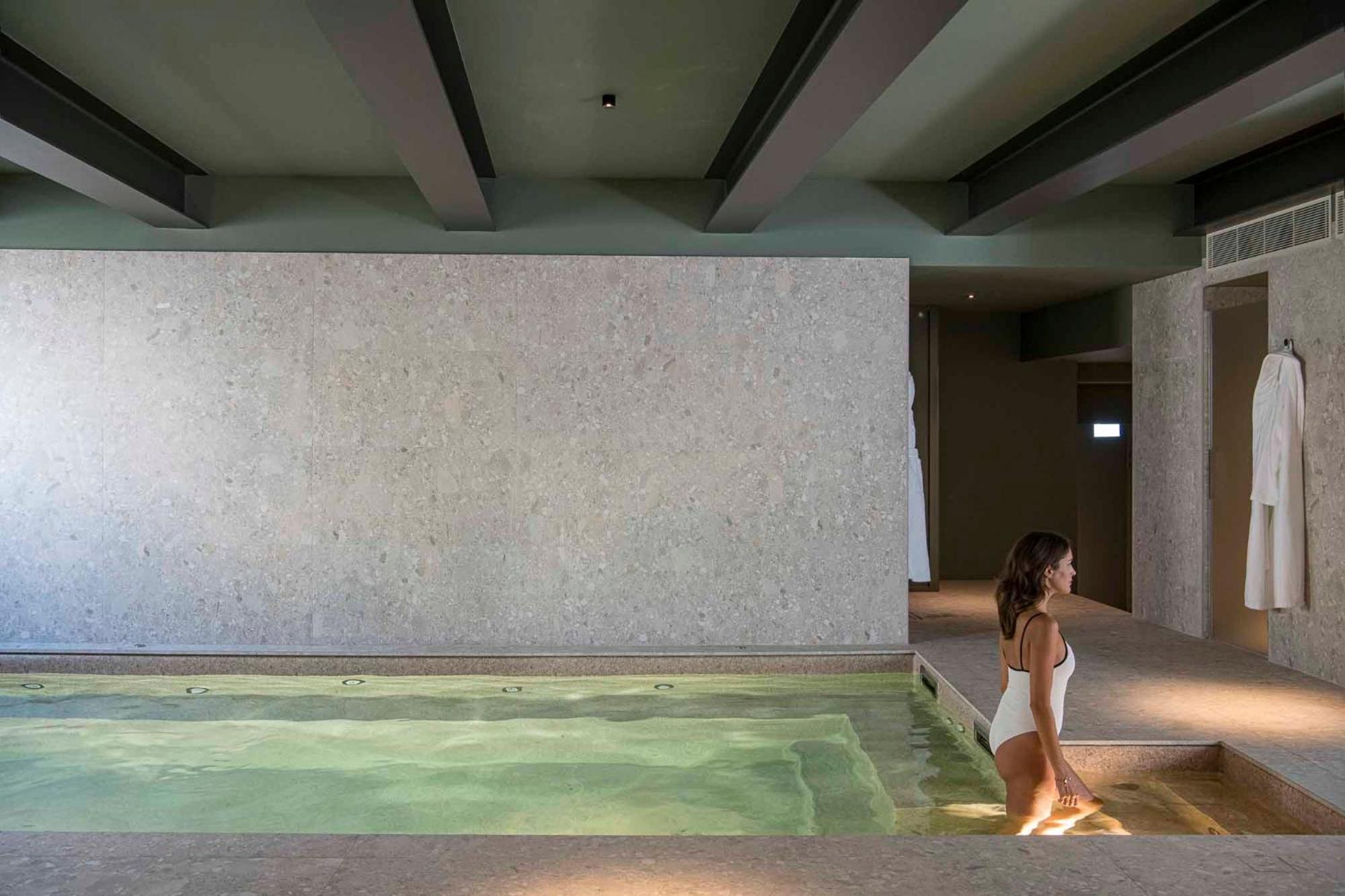 Columbus Urban Resort-2