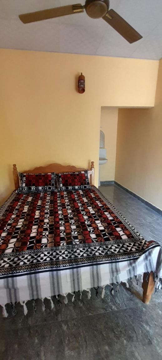 Batti Relax Point view 3