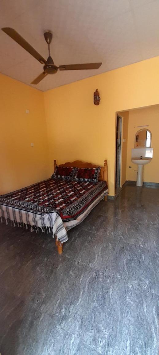 Batti Relax Point view 4