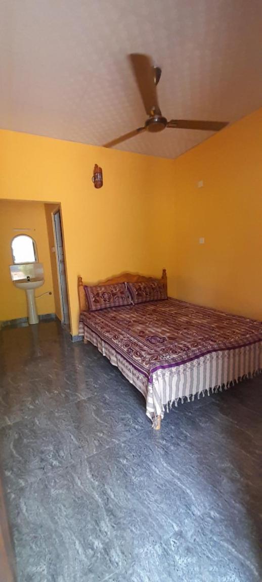 Batti Relax Point view 5
