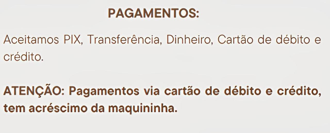 Pousada Pontal Corumbau