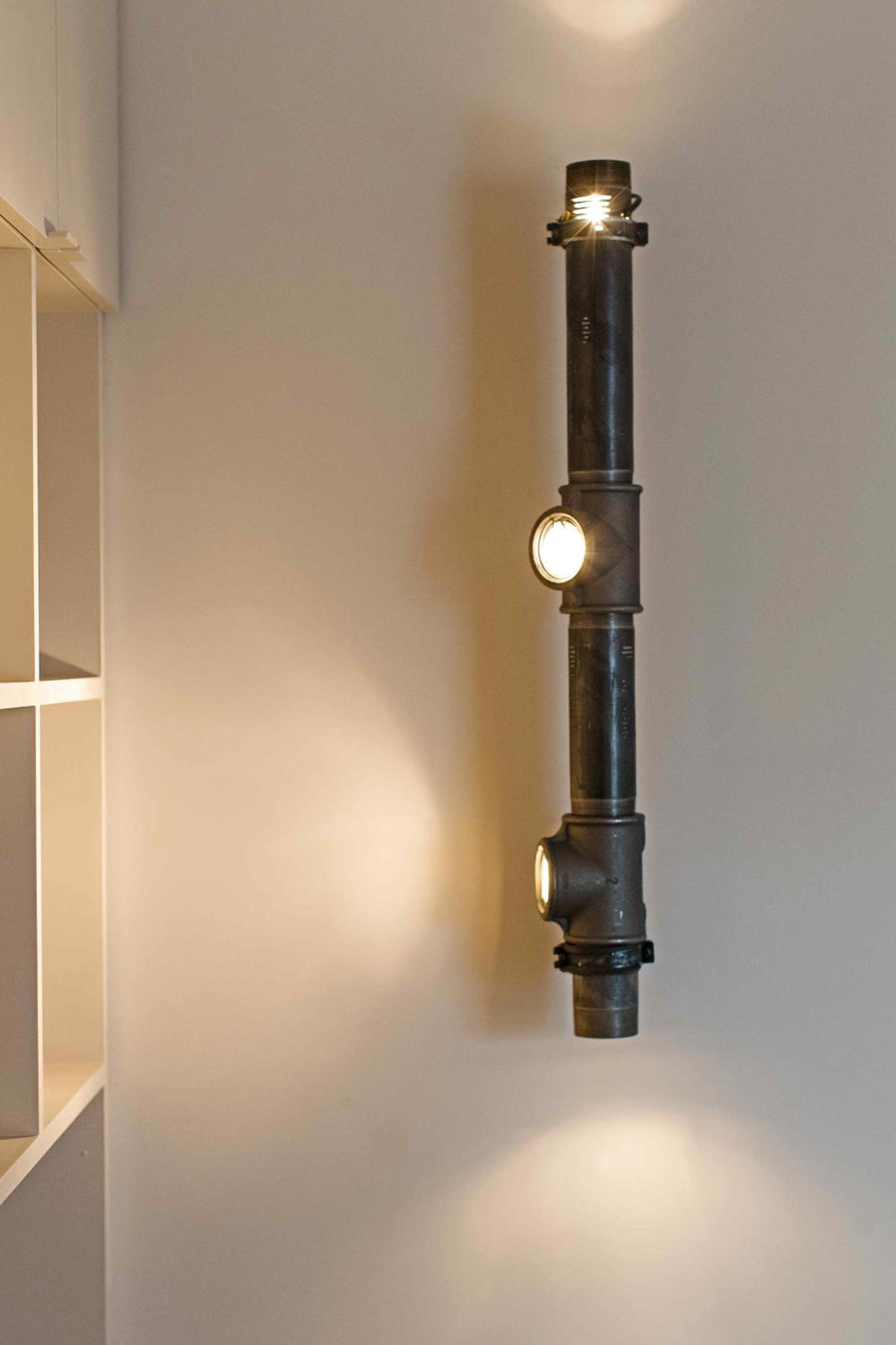 Hidesign Athens Tube Luxury Apt in Kolonaki