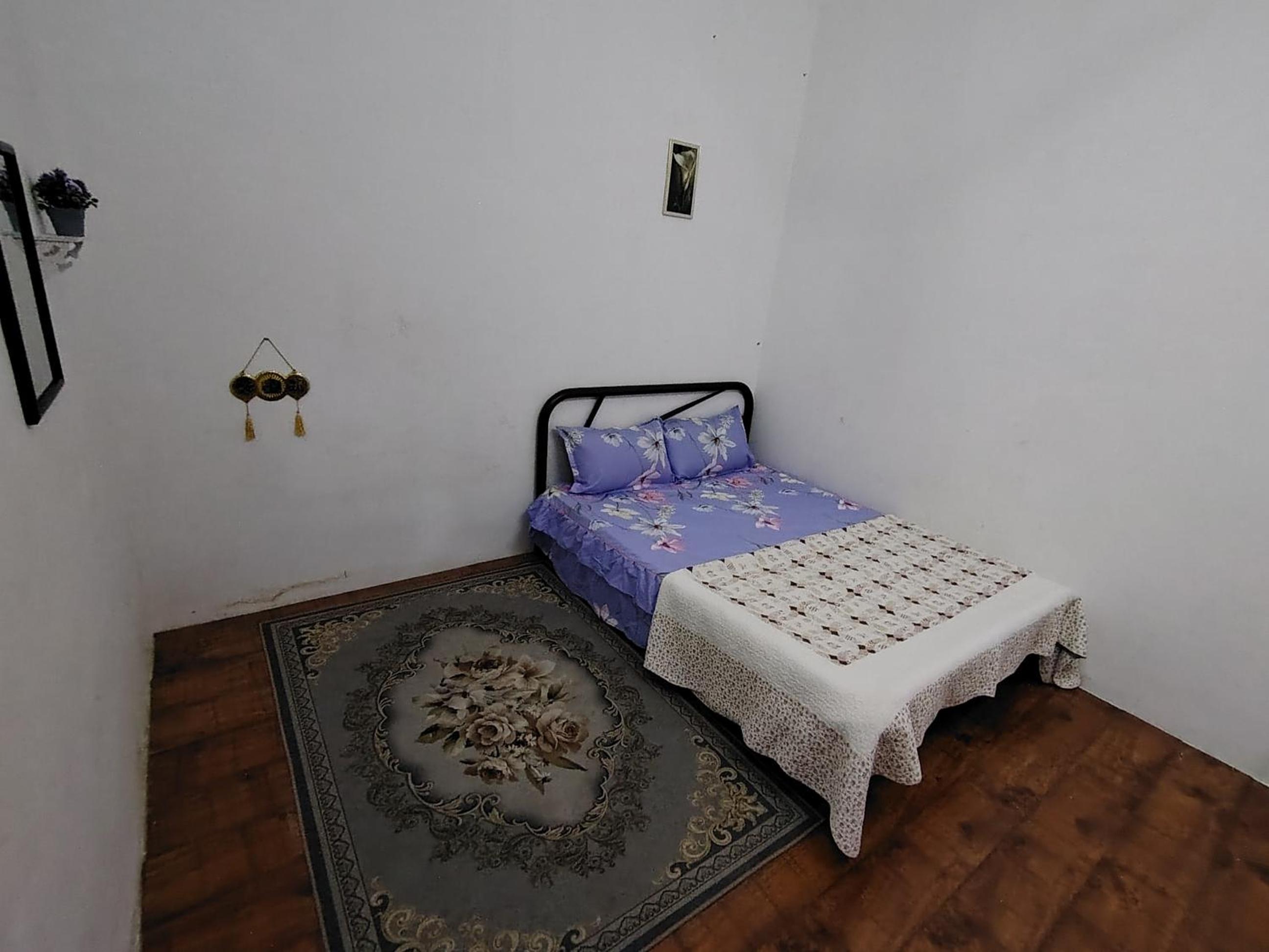 Bakti Impian Homestay 769 photo 4