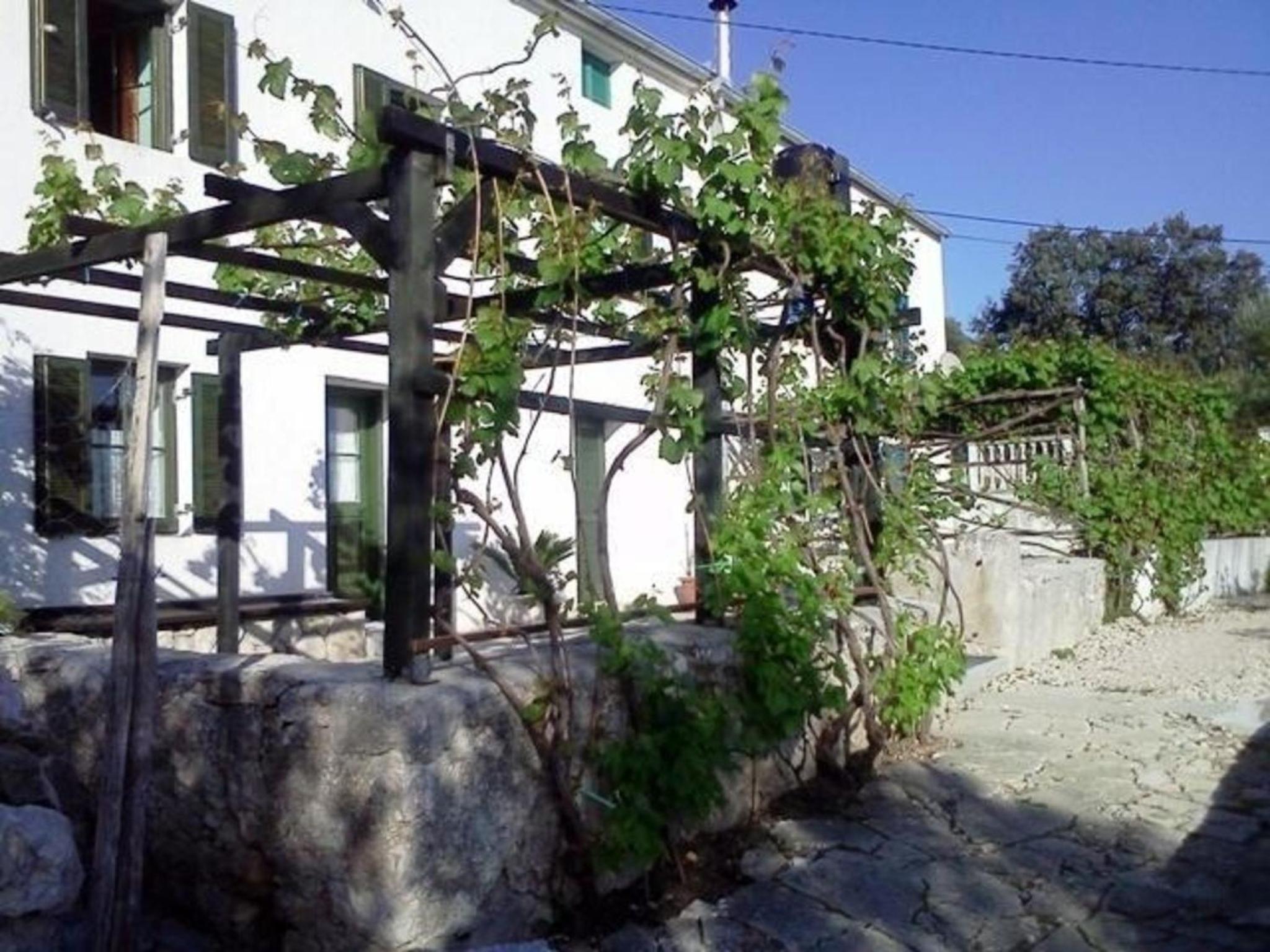 Gemütliches Ferienhaus Viskic
