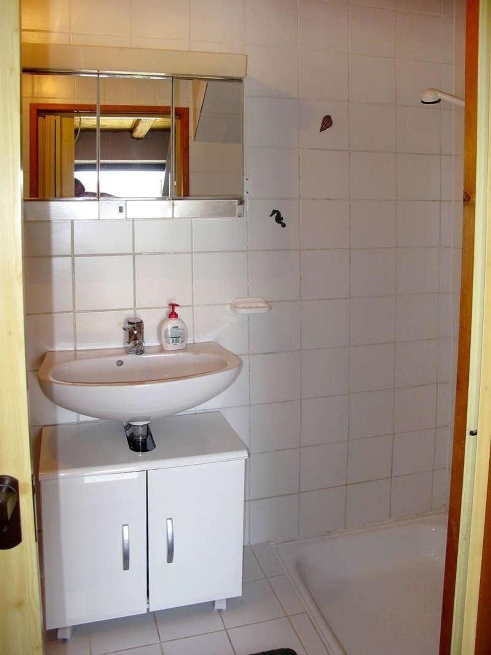 Gemütliches Ferienhaus Viskic