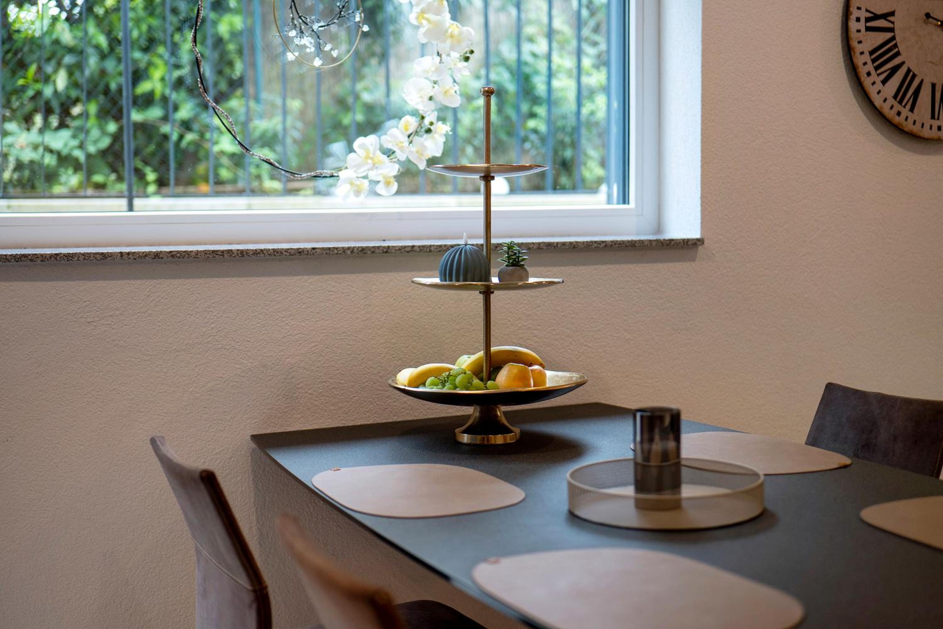 Haus Rickenbach