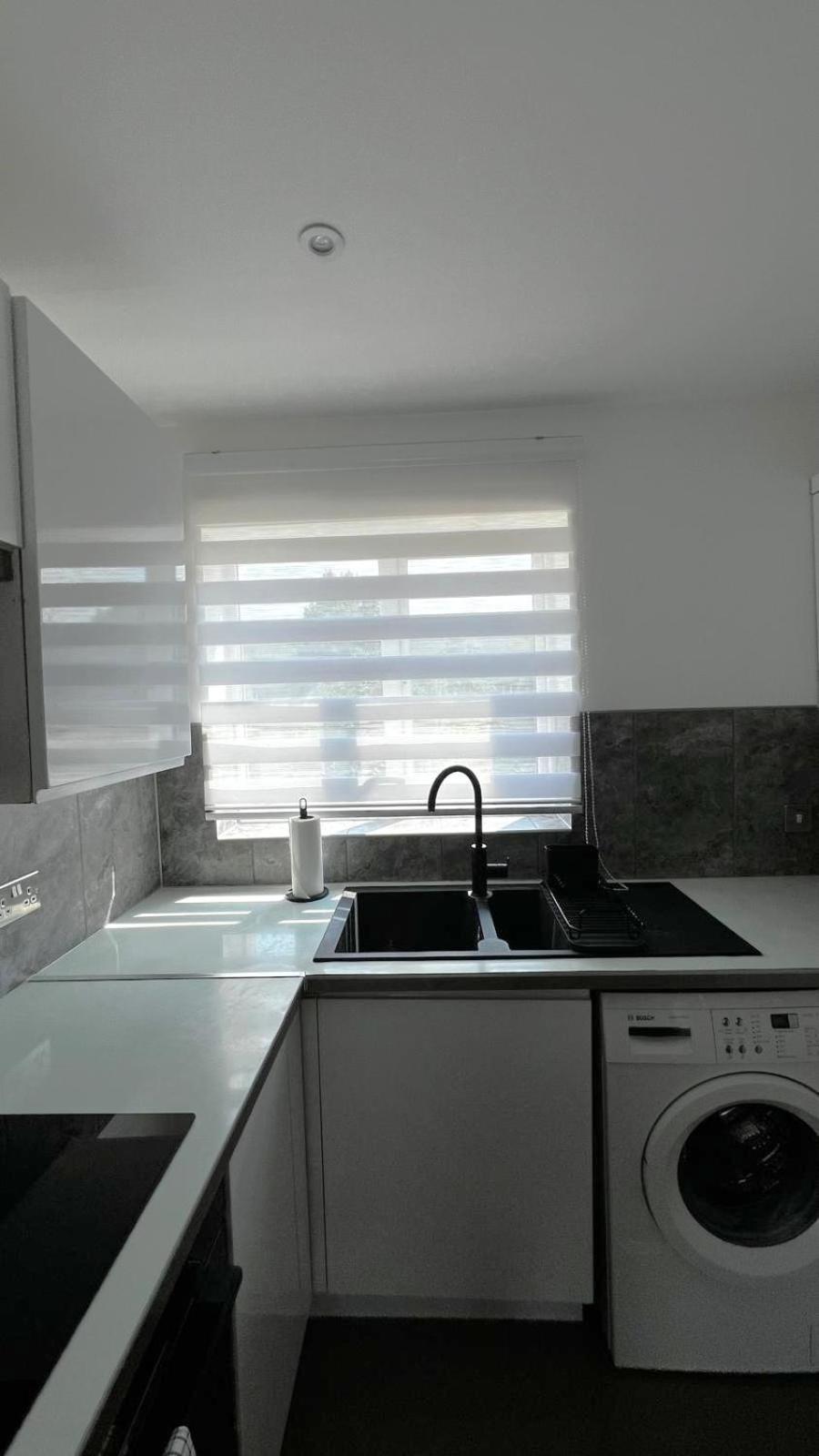 2-Bedroom Flat Walking Distance to ExCeL London - Perfect Location!