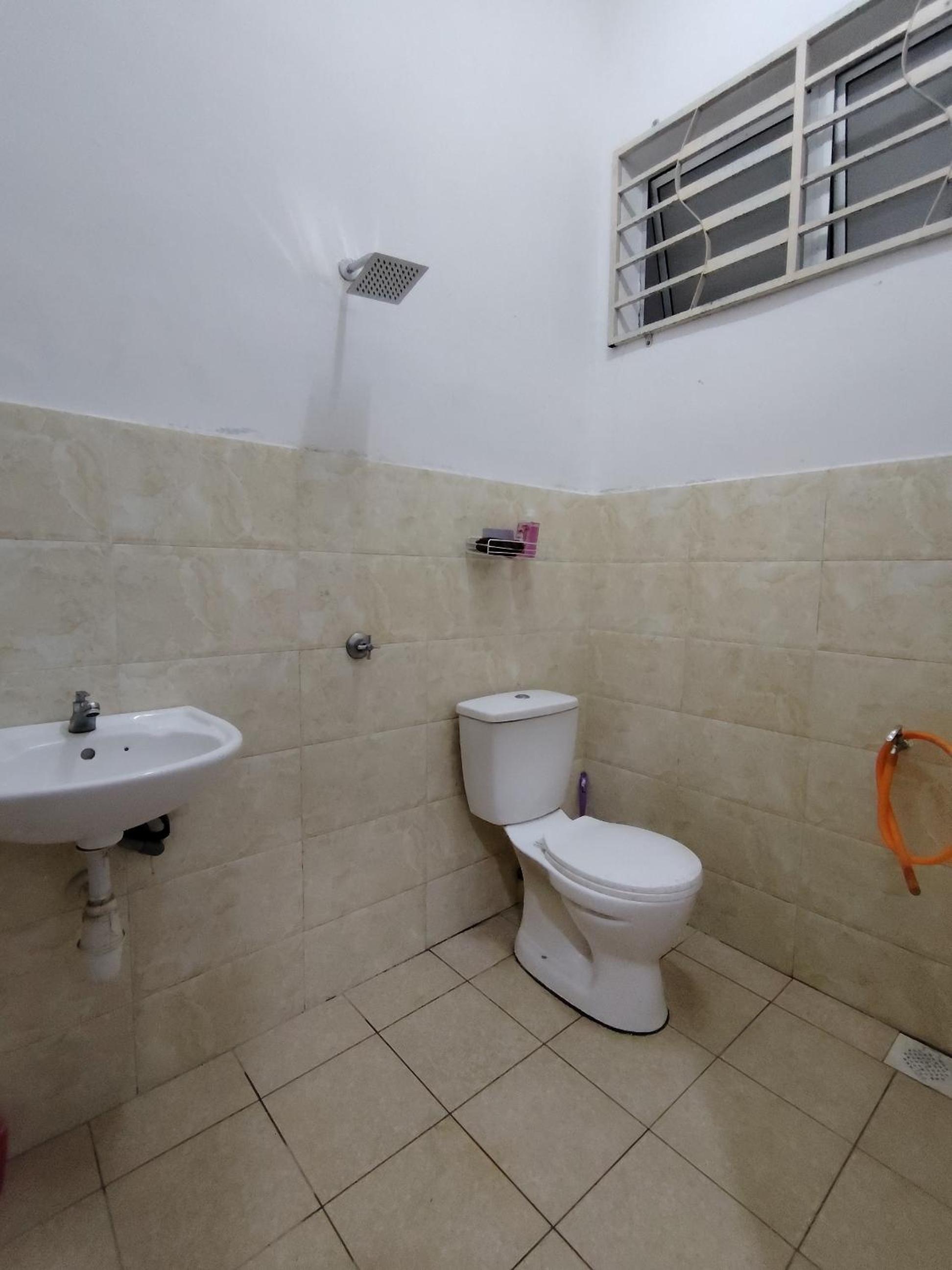 Bakti Impian Homestay 769 photo 8