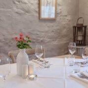 Hotel The Crown Inn - Image 1