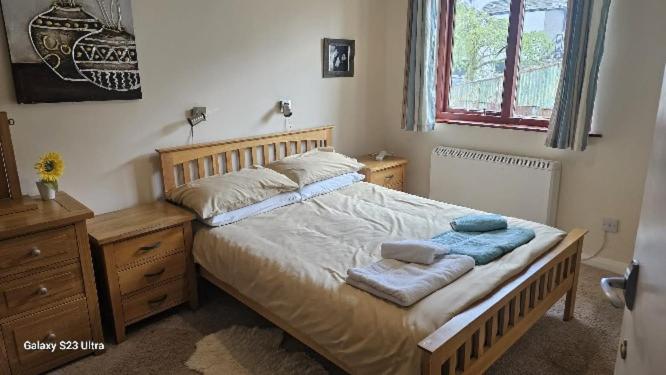 Windermere Vacations - Howgill - Property Image 4