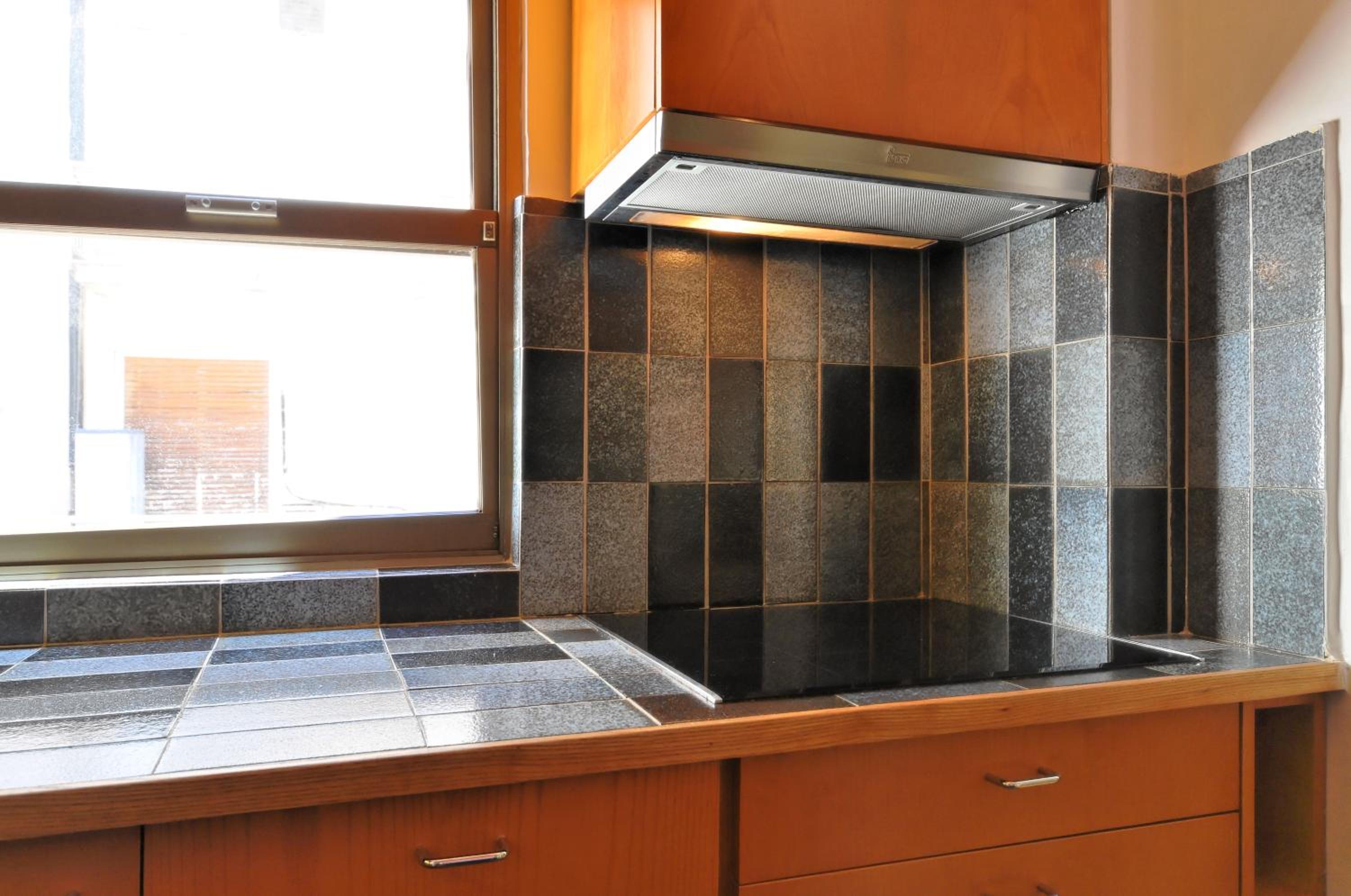 Hidesign Athens Tube Luxury Apt in Kolonaki