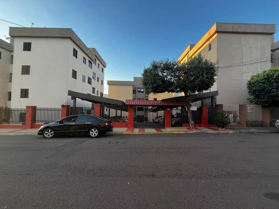 Hospedagem P13! A melhor opção hoje!