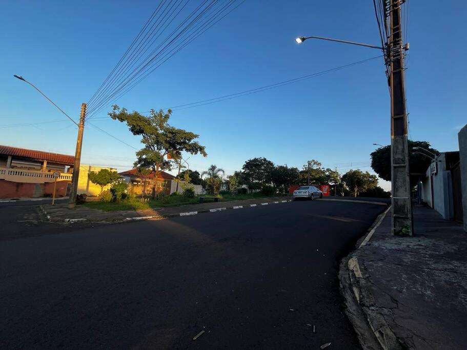 Hospedagem P13! A melhor opção hoje!