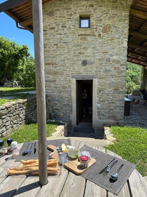 Cascina Vassalo Ceva