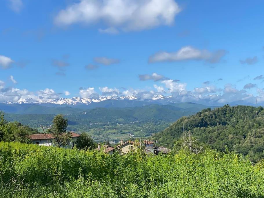 Cascina Vassalo Ceva